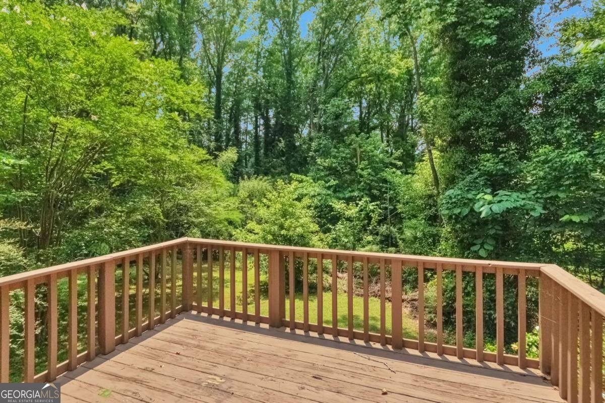 3357 Huntwood Court Decatur - 22