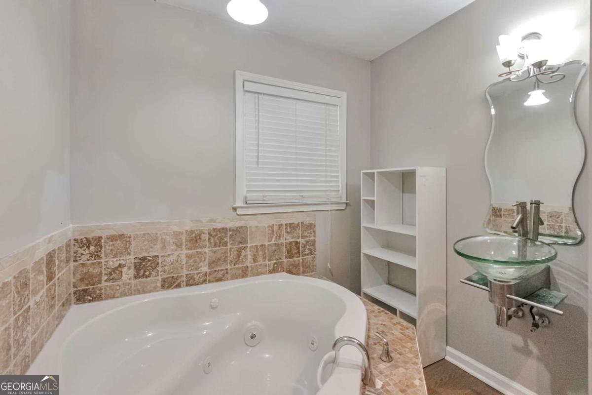 3357 Huntwood Court Decatur - 23