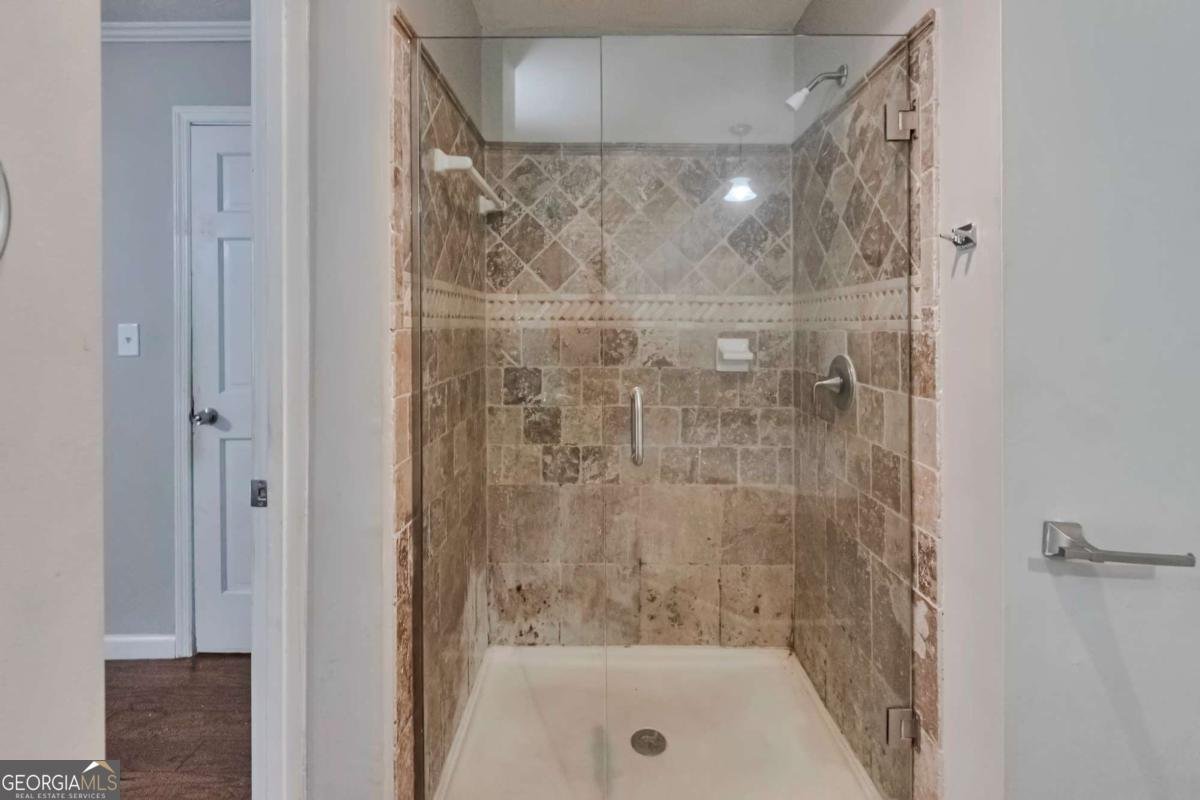 3357 Huntwood Court Decatur - 24