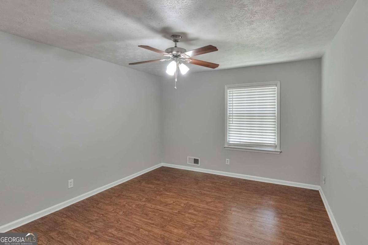 3357 Huntwood Court Decatur - 25