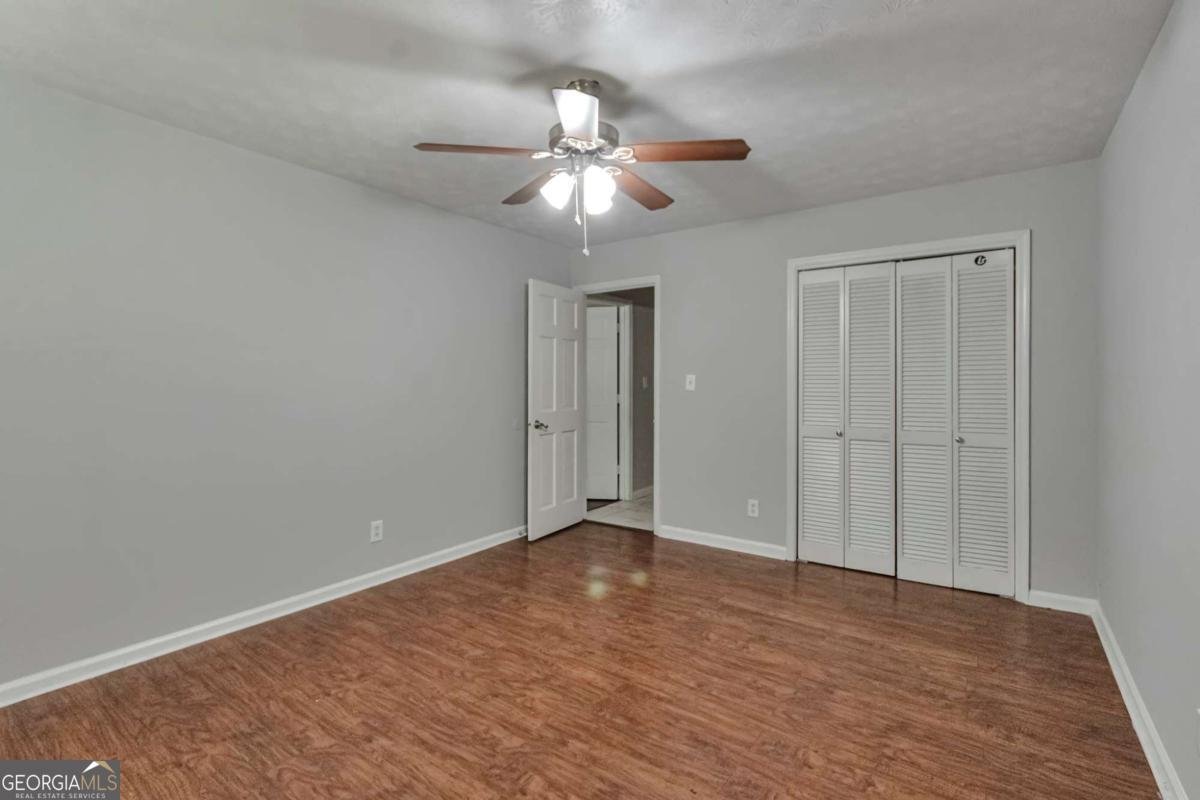3357 Huntwood Court Decatur - 26