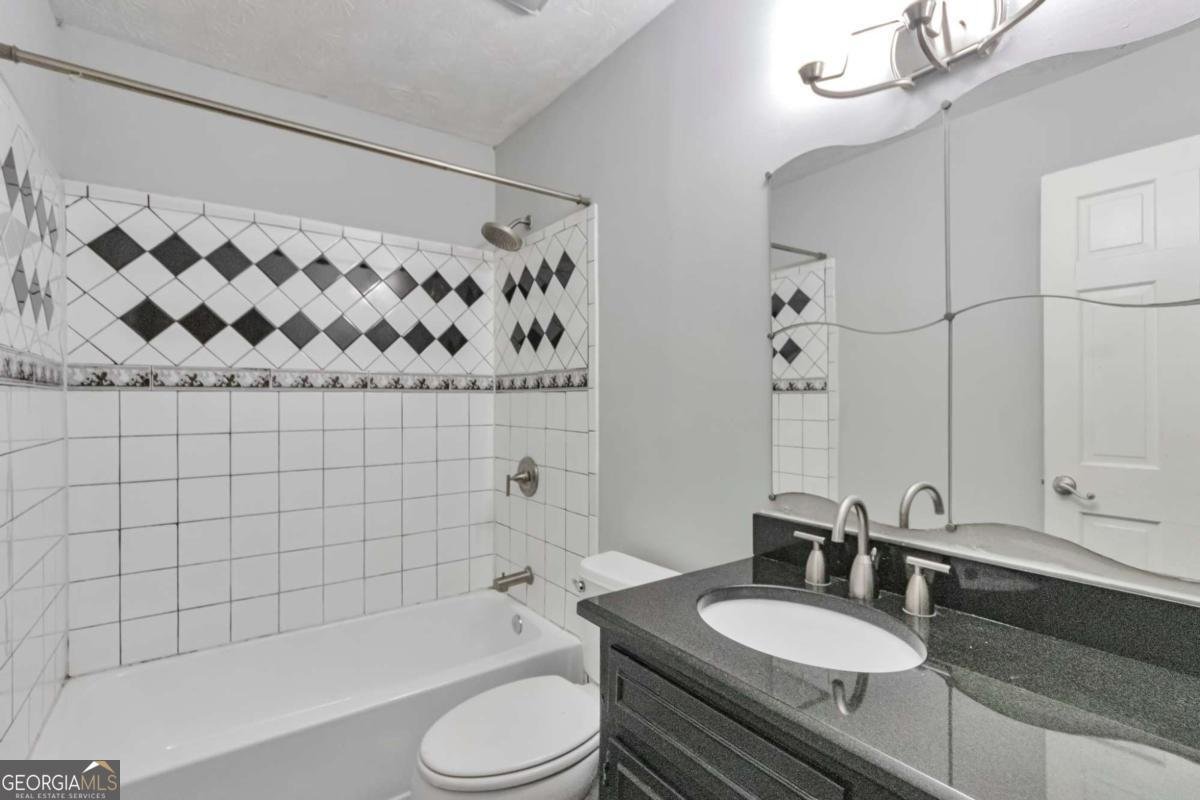 3357 Huntwood Court Decatur - 27