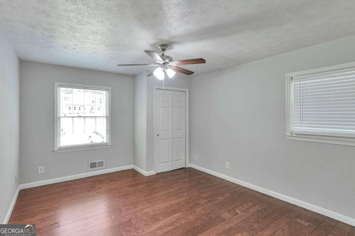 3357 Huntwood Court Decatur - 28