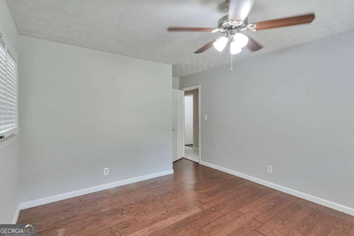 3357 Huntwood Court Decatur - 29