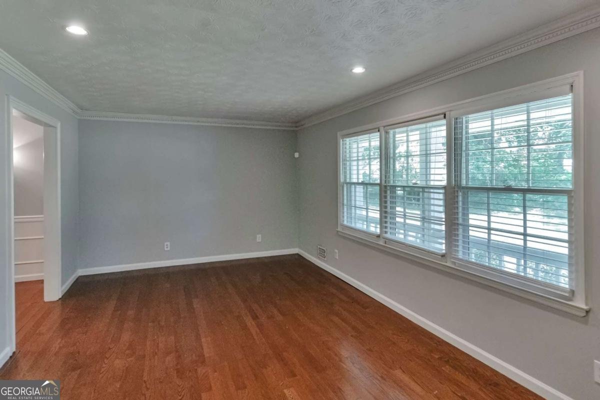 3357 Huntwood Court Decatur - 5