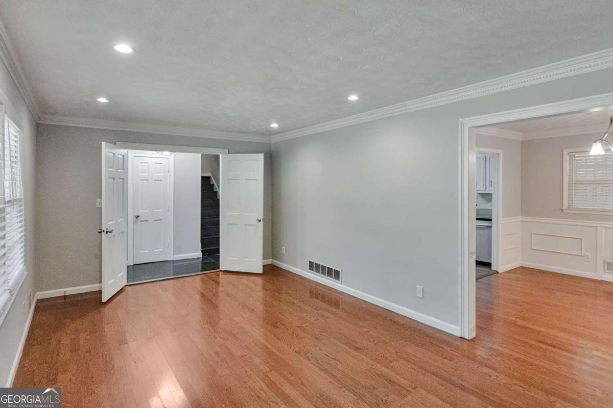 3357 Huntwood Court Decatur - 7