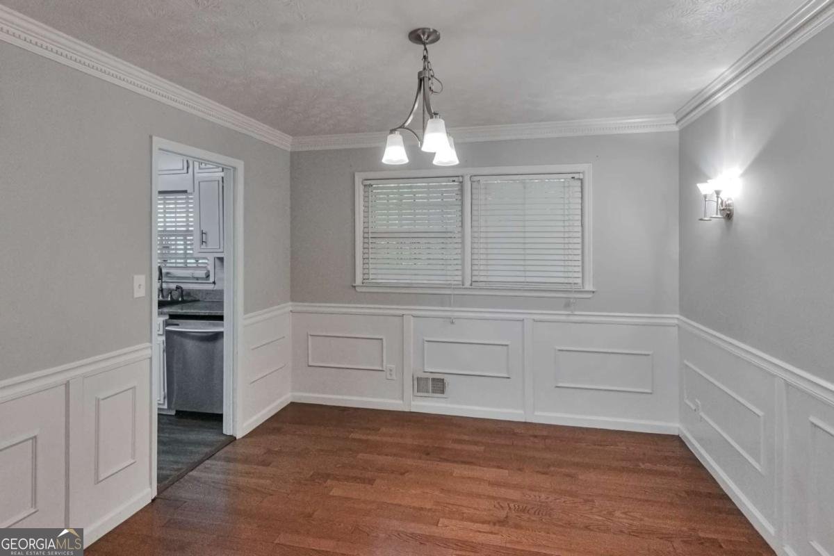 3357 Huntwood Court Decatur - 8