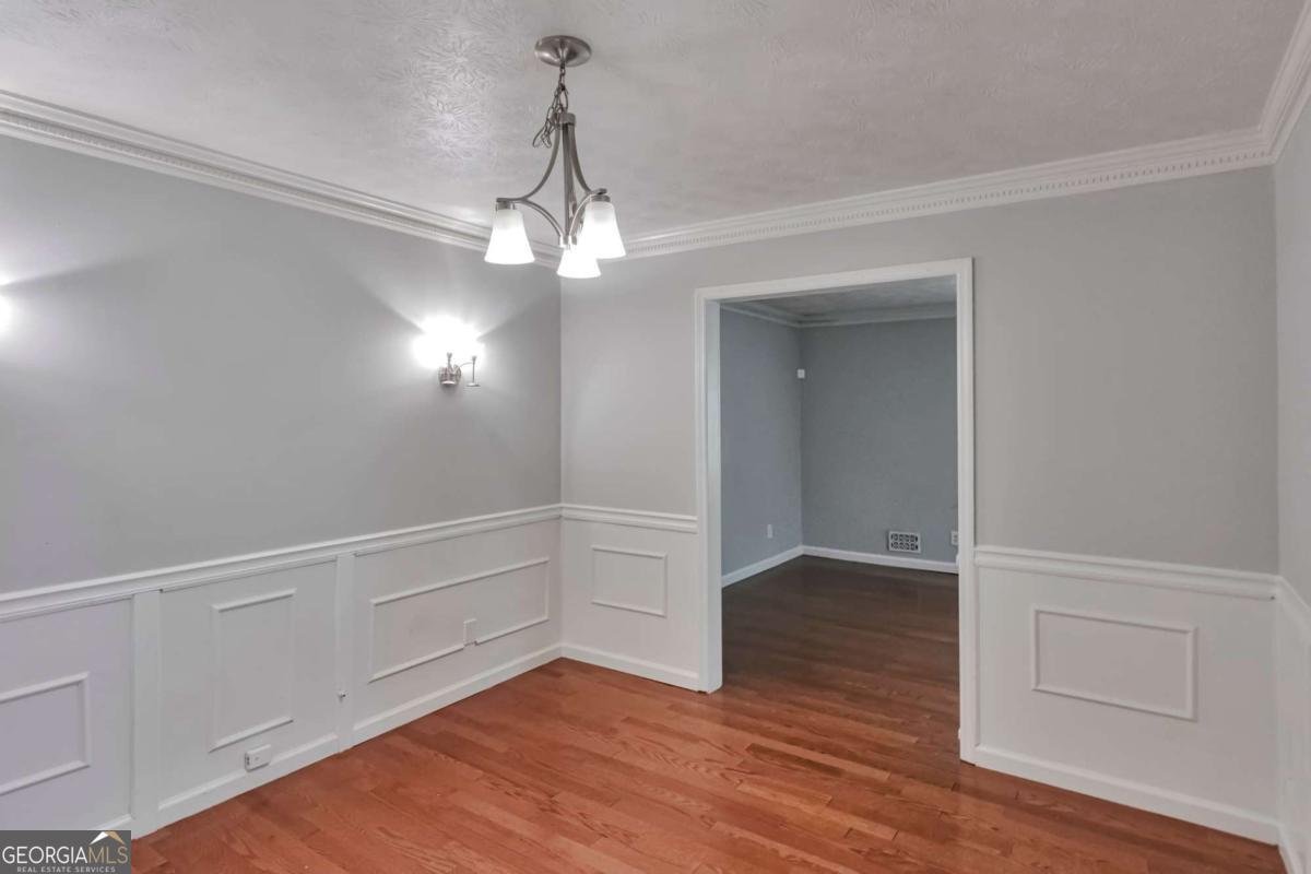 3357 Huntwood Court Decatur - 9