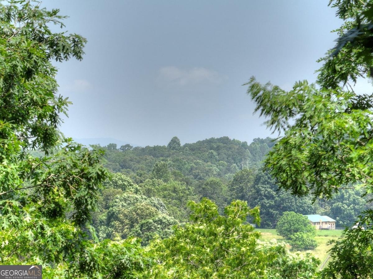 558 Tipton Springs Road Morganton - 27