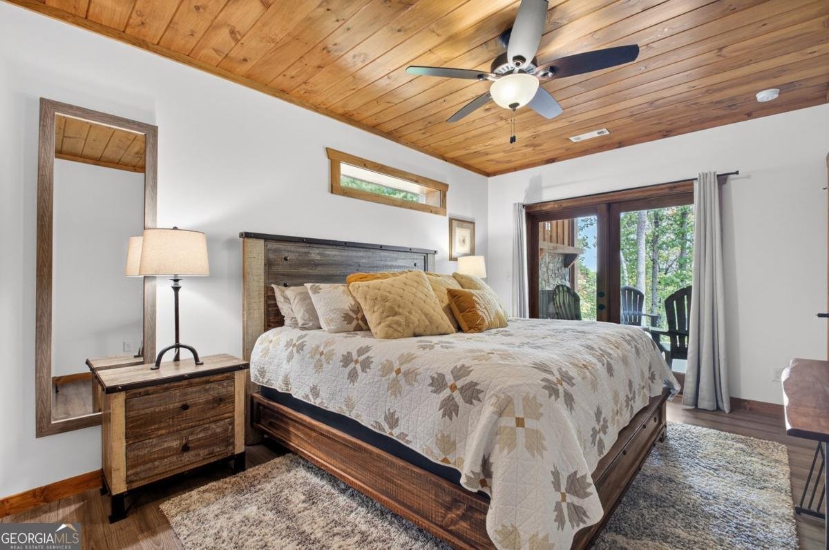 558 Tipton Springs Road Morganton - 6