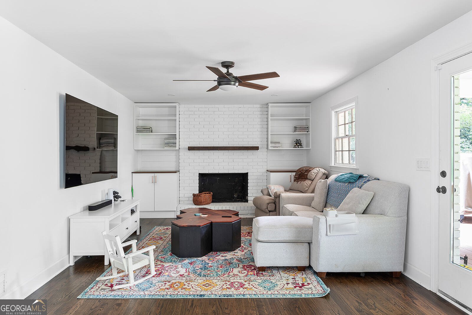 5070 Hensley Drive Atlanta - 10