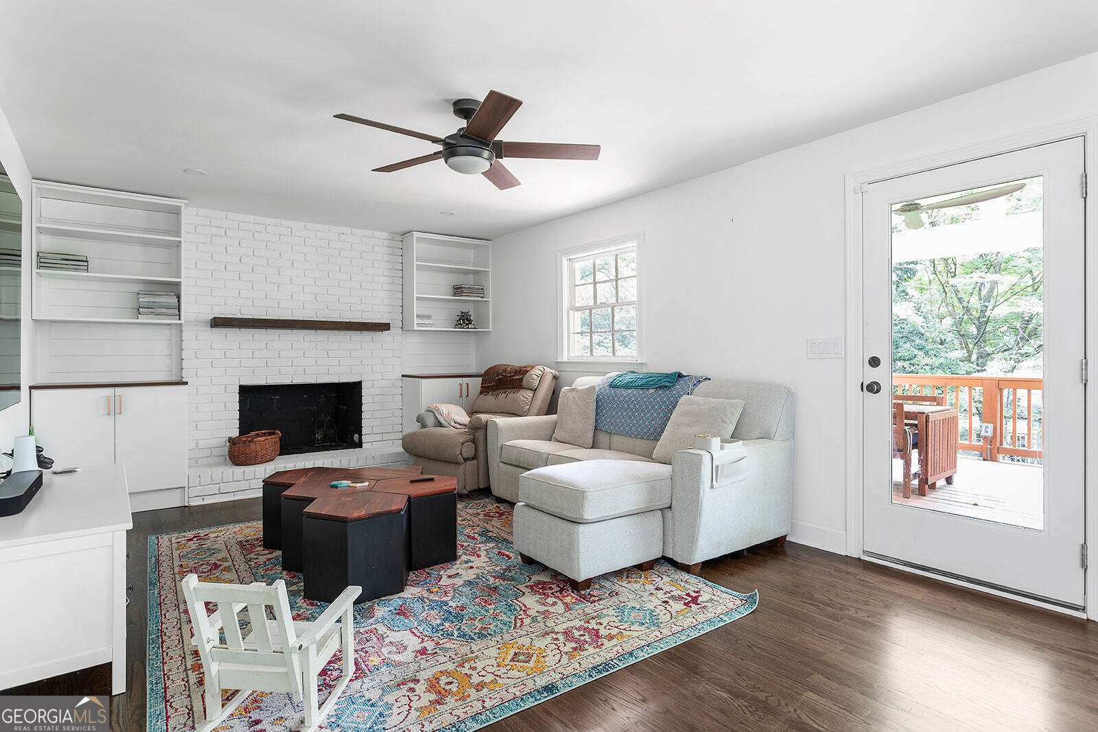 5070 Hensley Drive Atlanta - 11