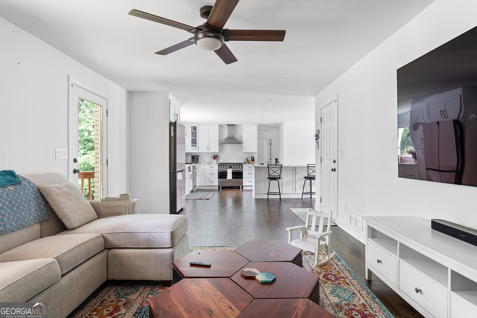 5070 Hensley Drive Atlanta - 12