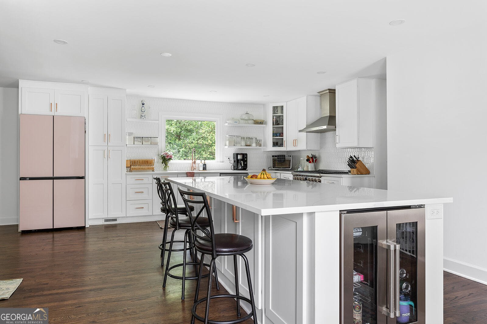 5070 Hensley Drive Atlanta - 14