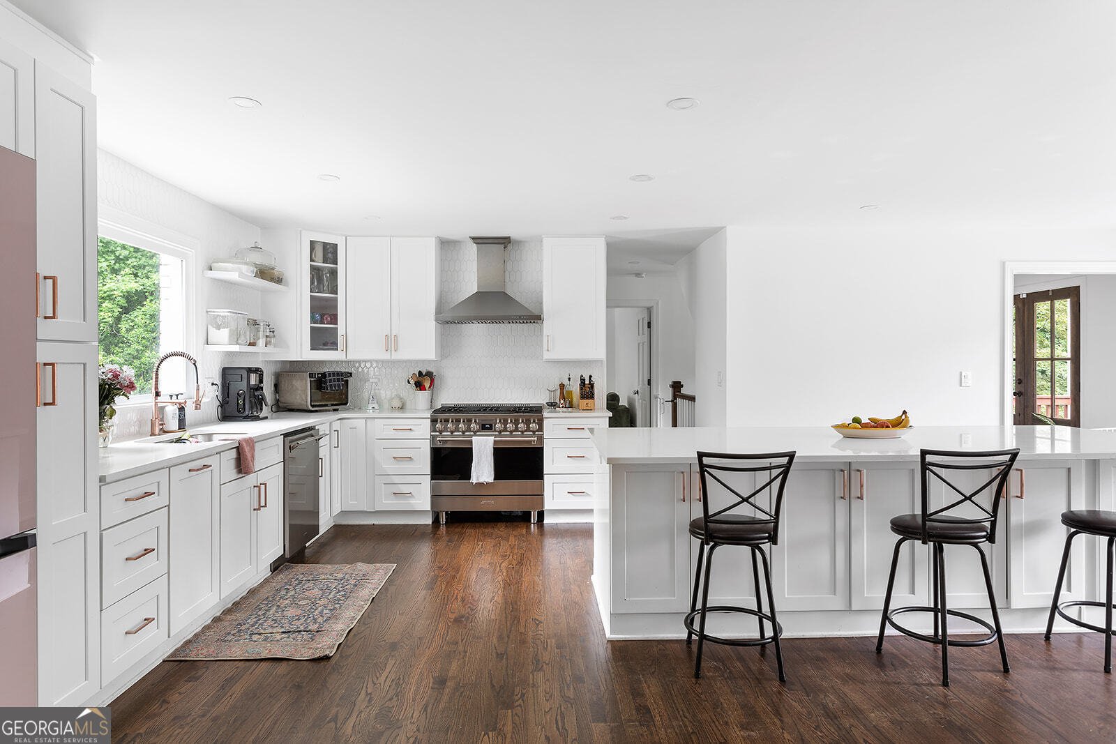 5070 Hensley Drive Atlanta - 15