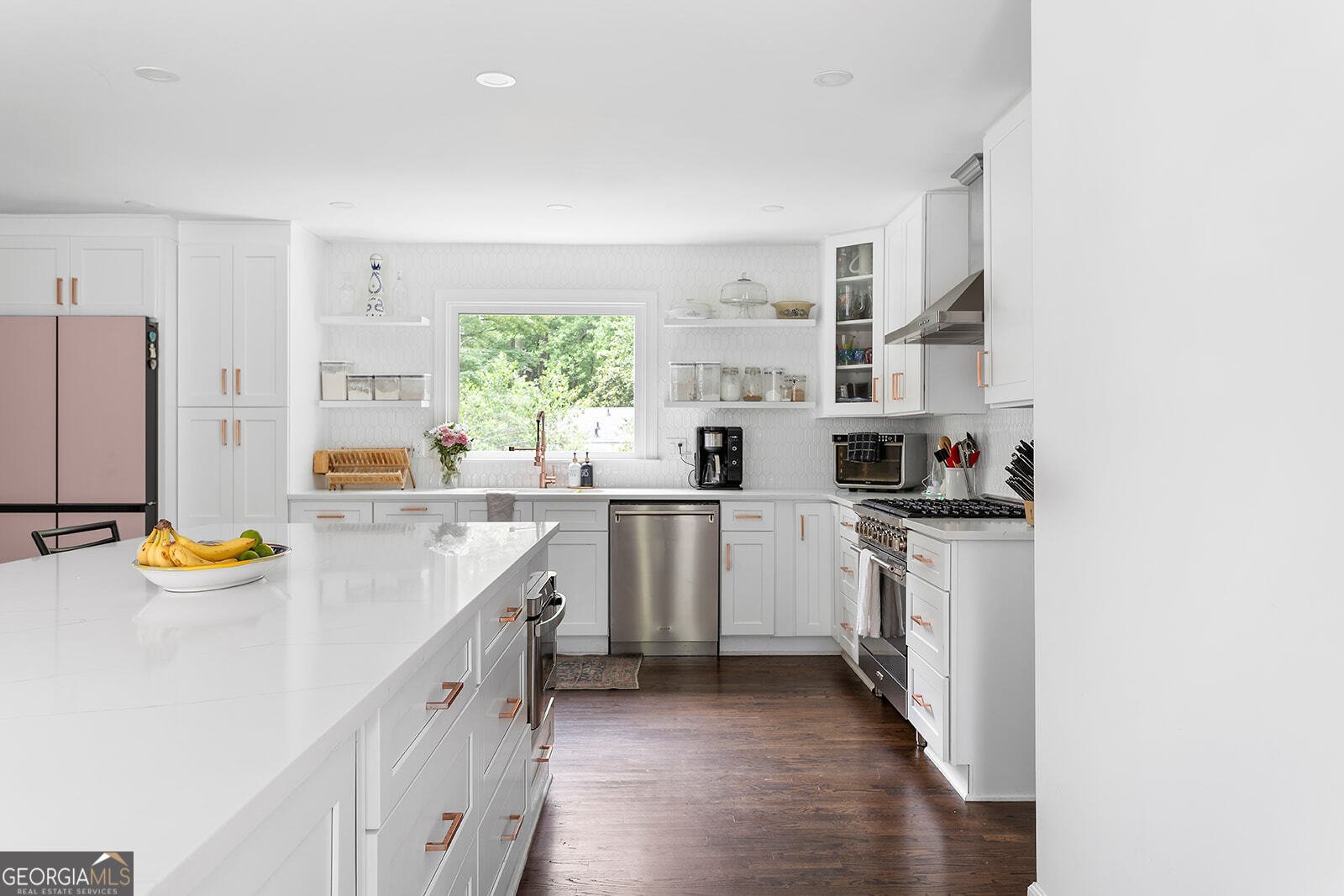 5070 Hensley Drive Atlanta - 16