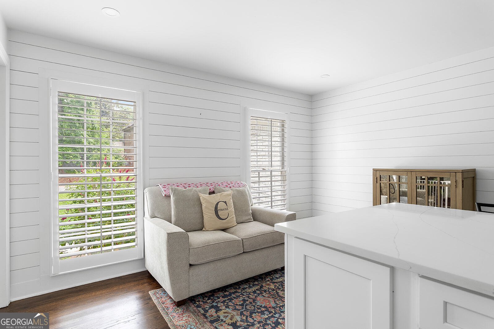 5070 Hensley Drive Atlanta - 19