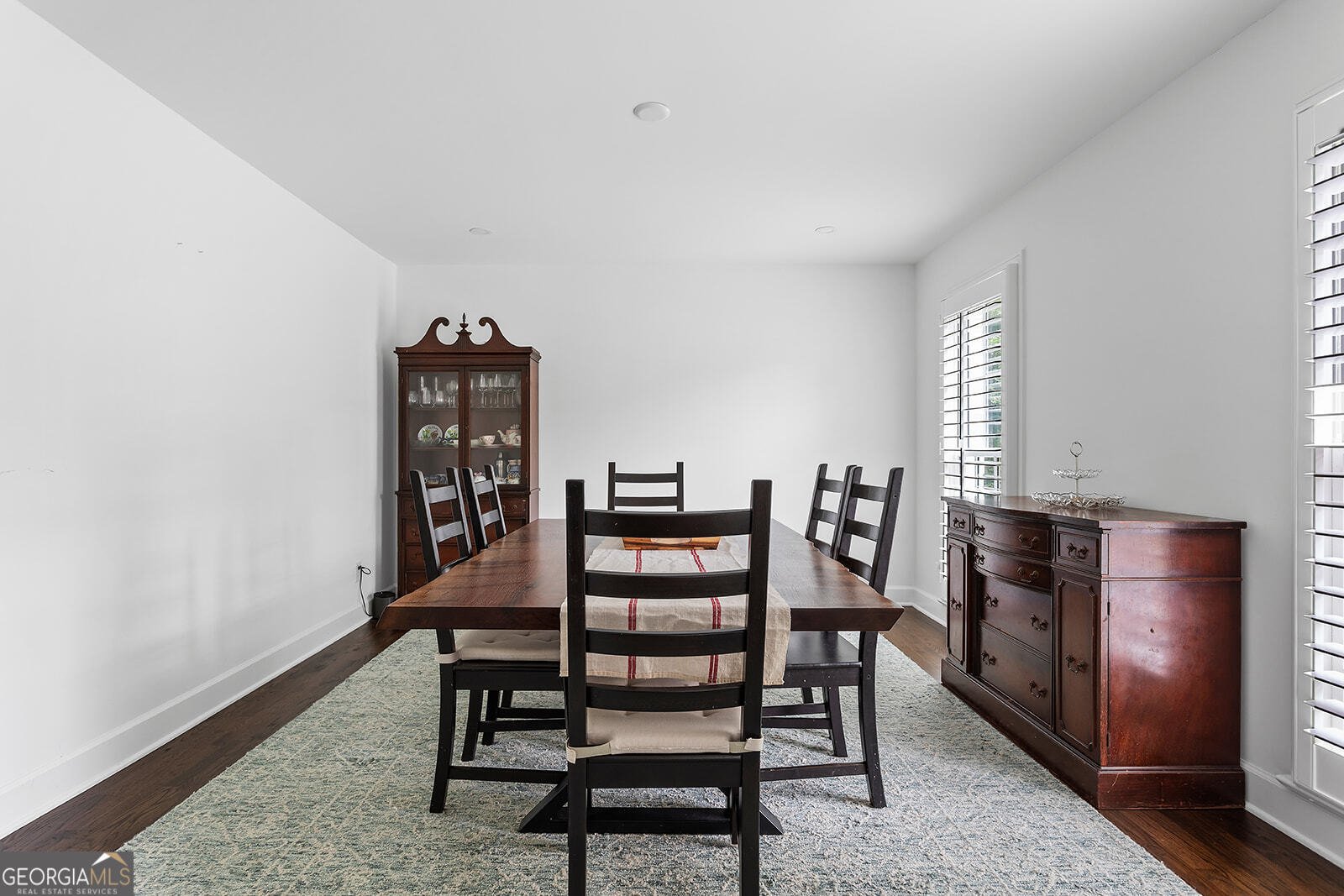 5070 Hensley Drive Atlanta - 20