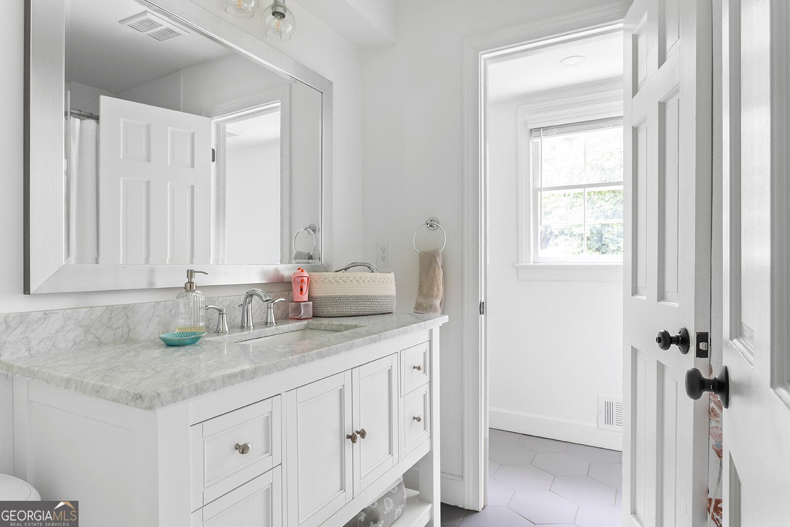 5070 Hensley Drive Atlanta - 21