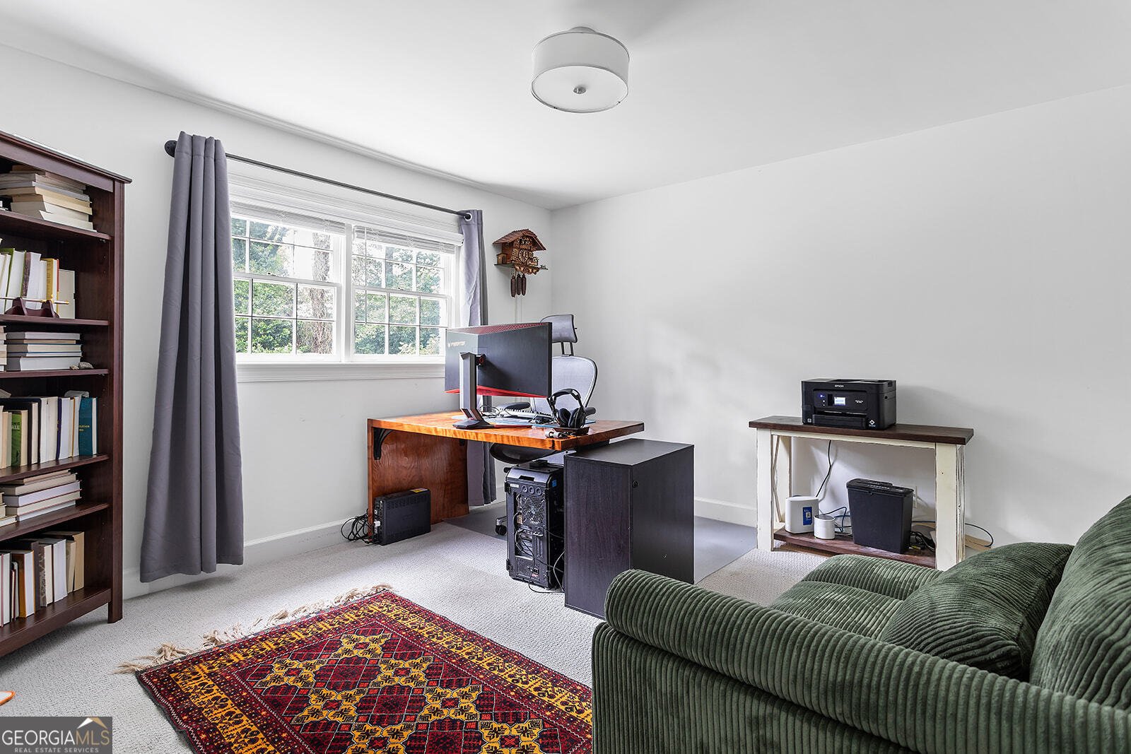 5070 Hensley Drive Atlanta - 22