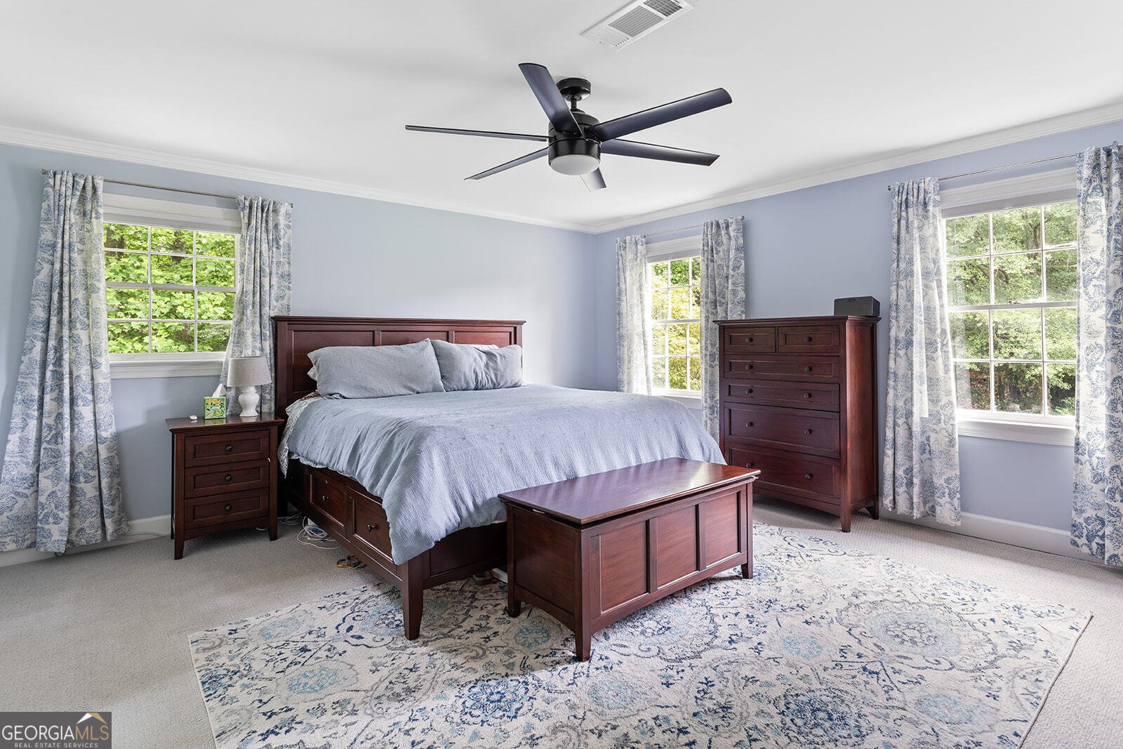 5070 Hensley Drive Atlanta - 24