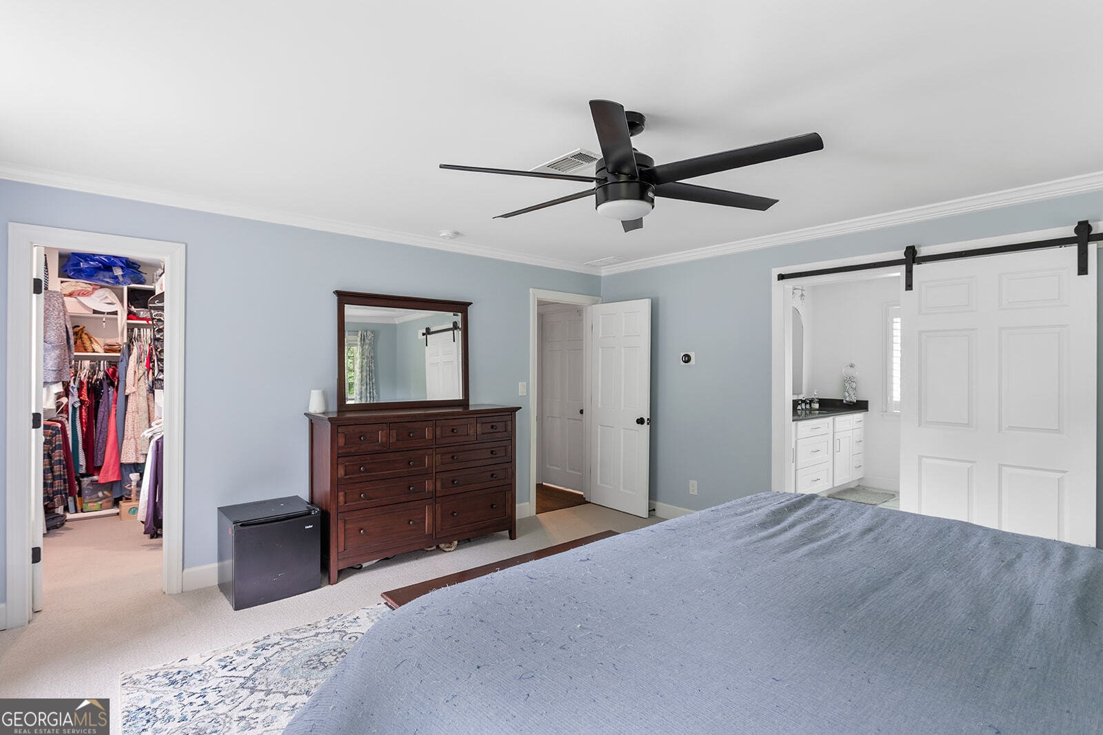 5070 Hensley Drive Atlanta - 25