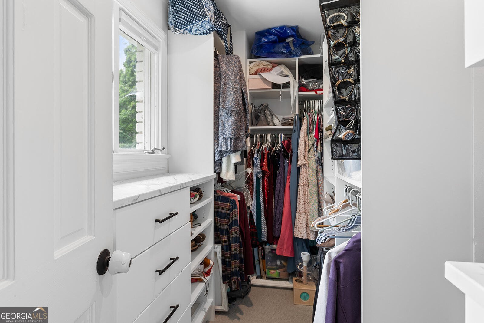 5070 Hensley Drive Atlanta - 26