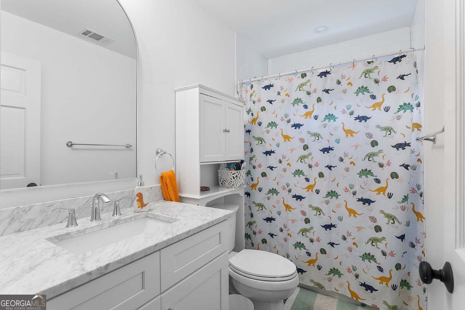 5070 Hensley Drive Atlanta - 33