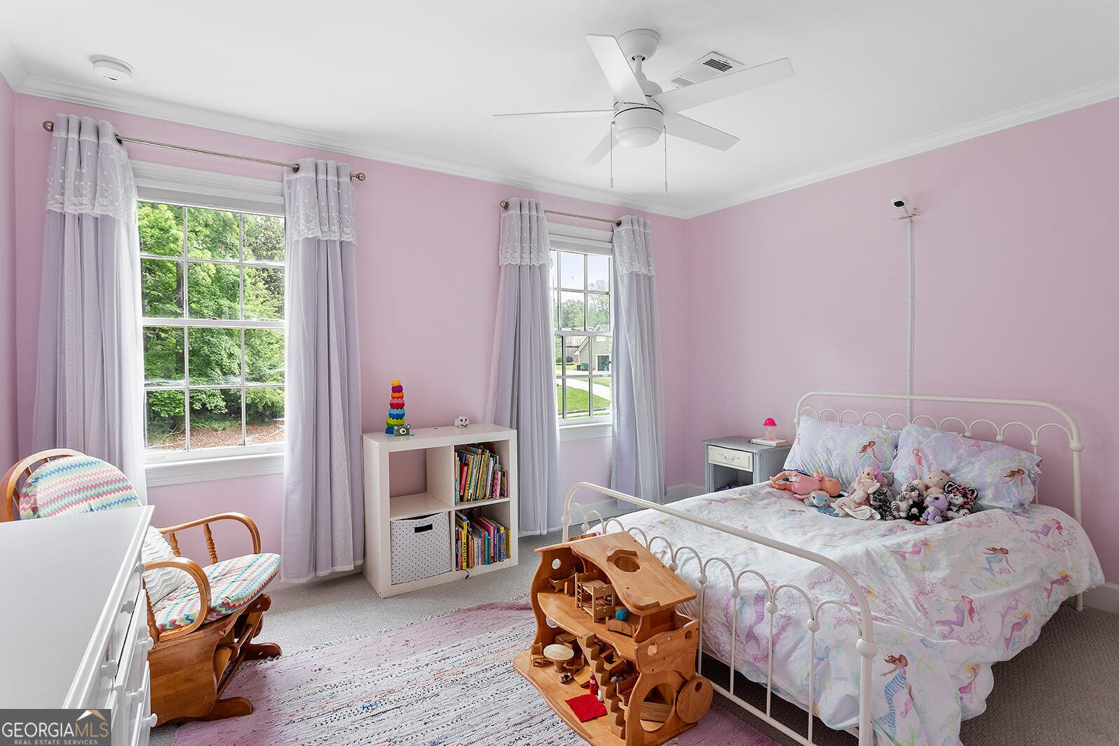 5070 Hensley Drive Atlanta - 34