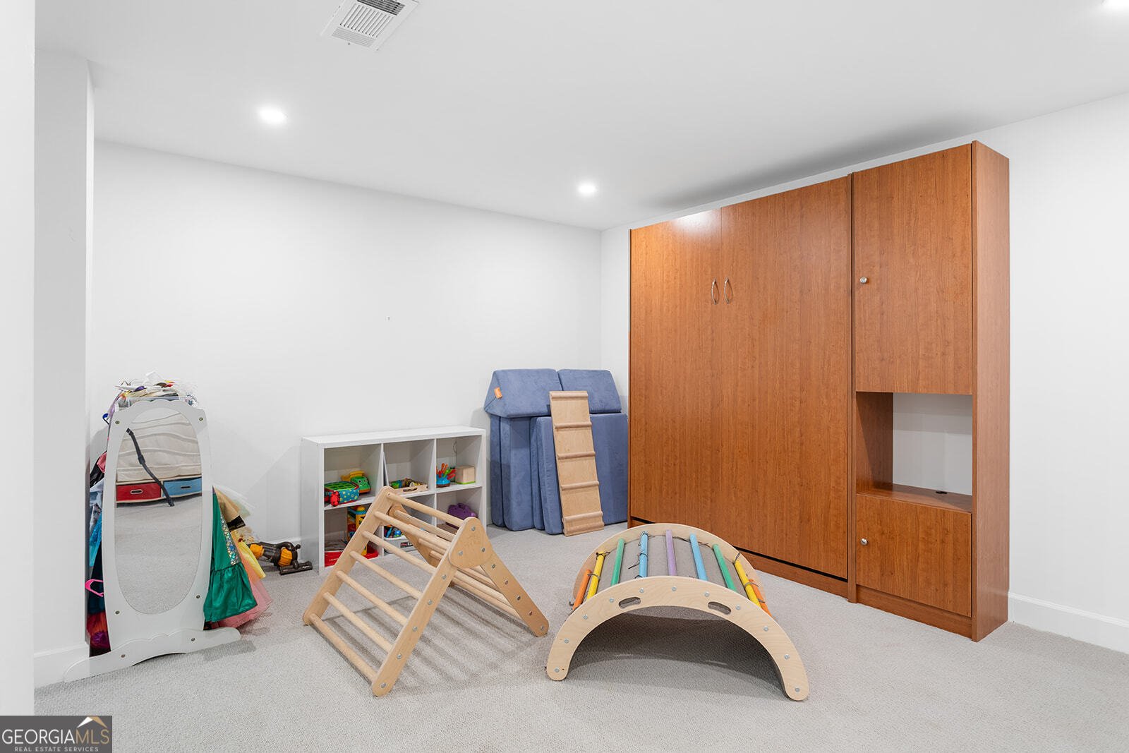 5070 Hensley Drive Atlanta - 36