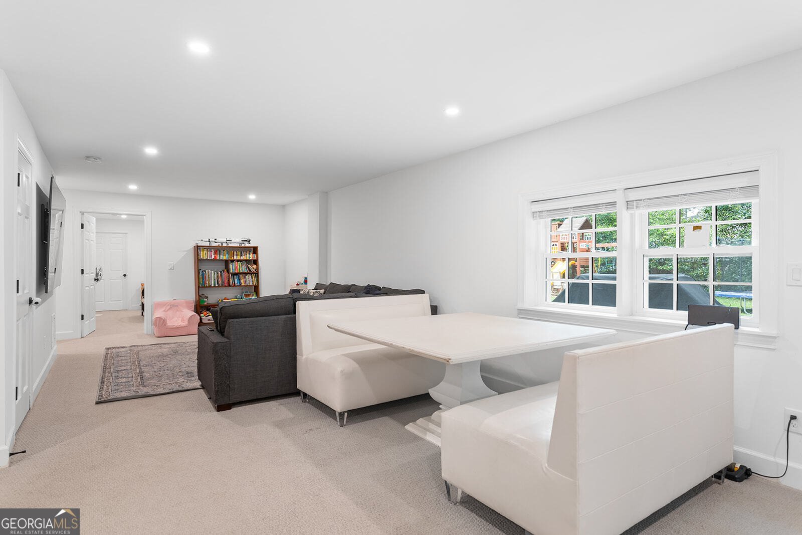 5070 Hensley Drive Atlanta - 37