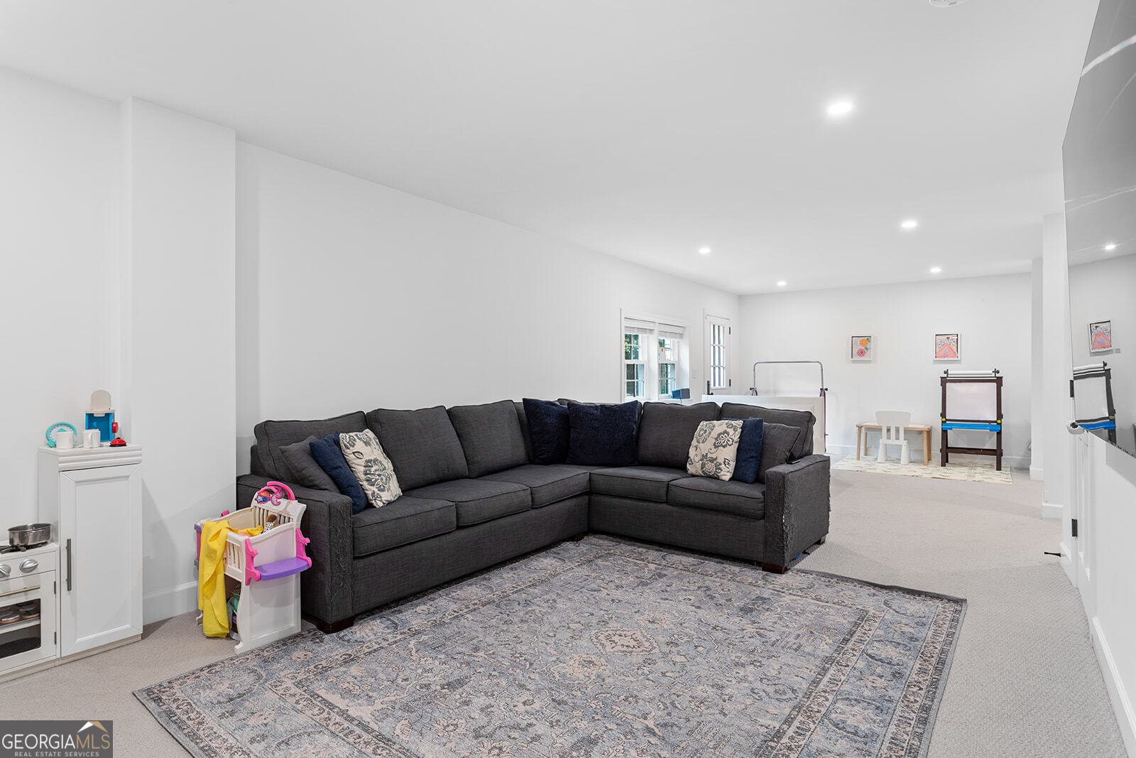 5070 Hensley Drive Atlanta - 38