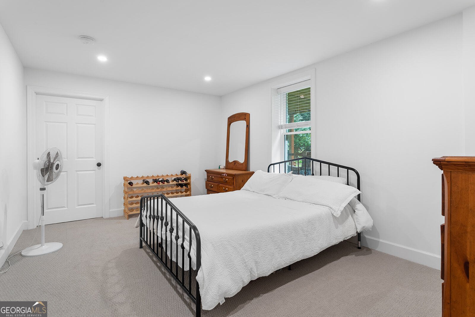 5070 Hensley Drive Atlanta - 40