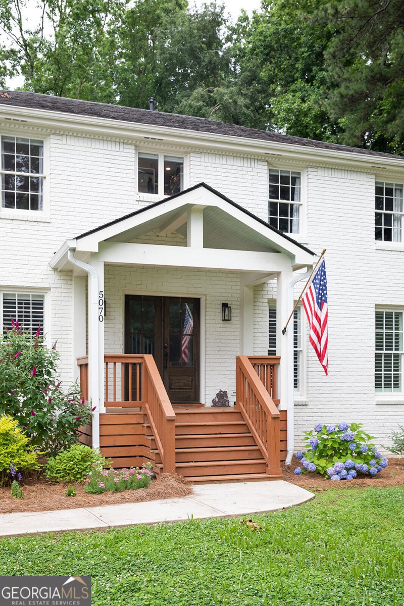 5070 Hensley Drive Atlanta - 44