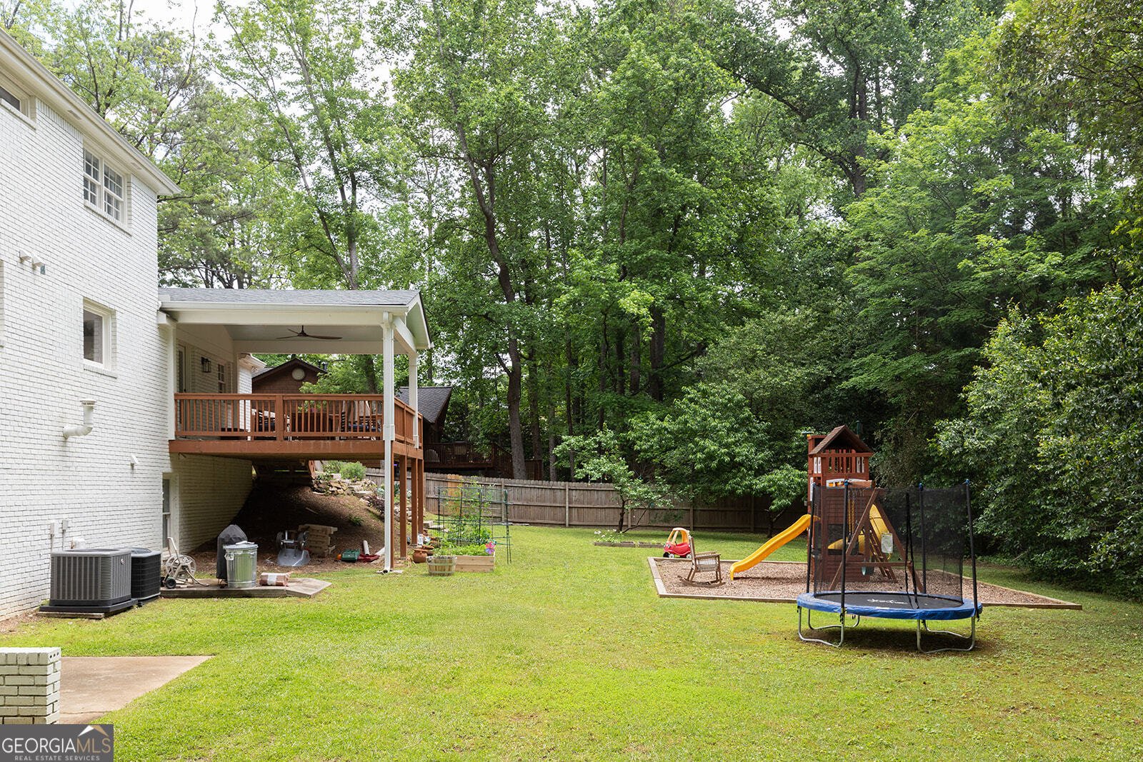5070 Hensley Drive Atlanta - 51