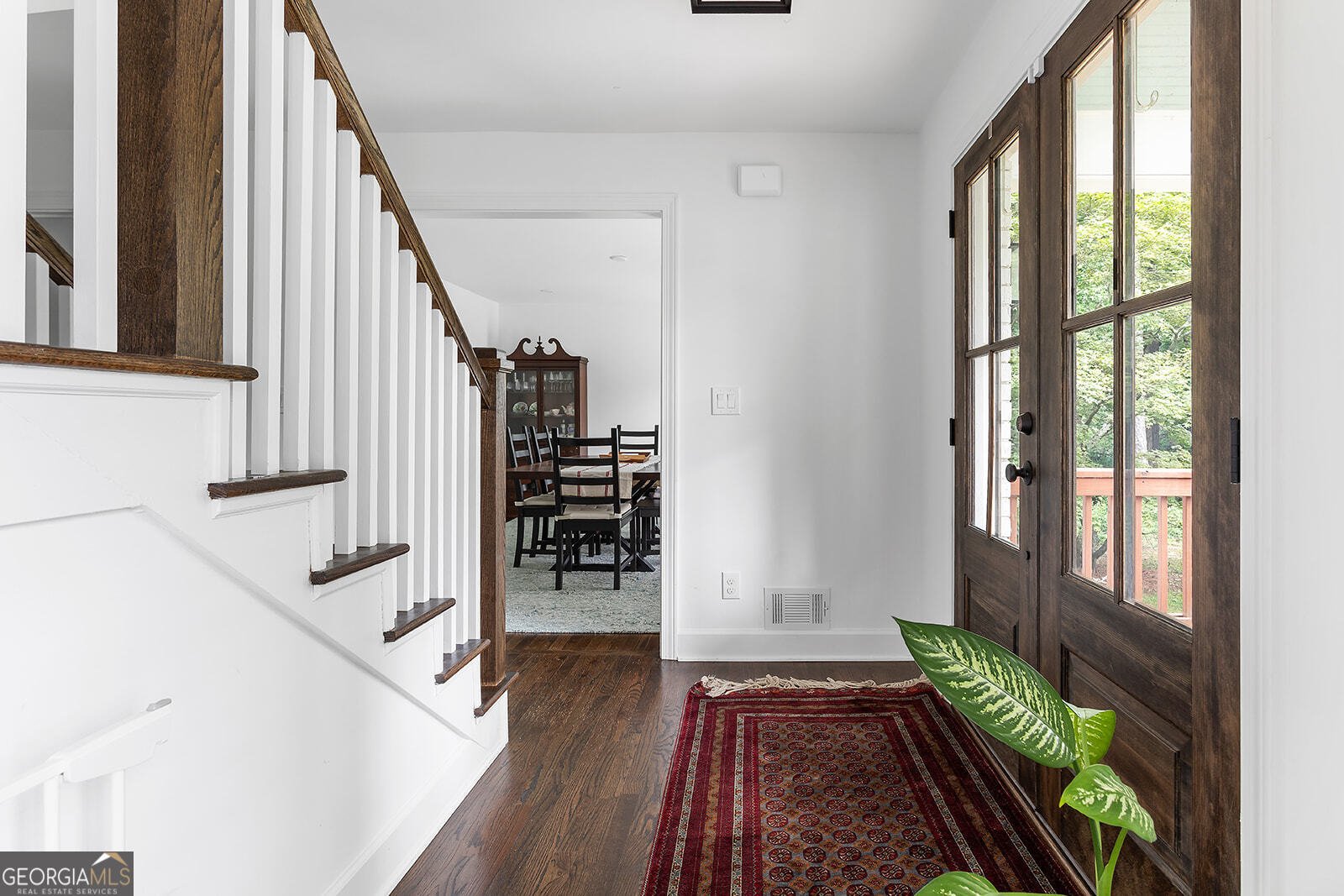 5070 Hensley Drive Atlanta - 7