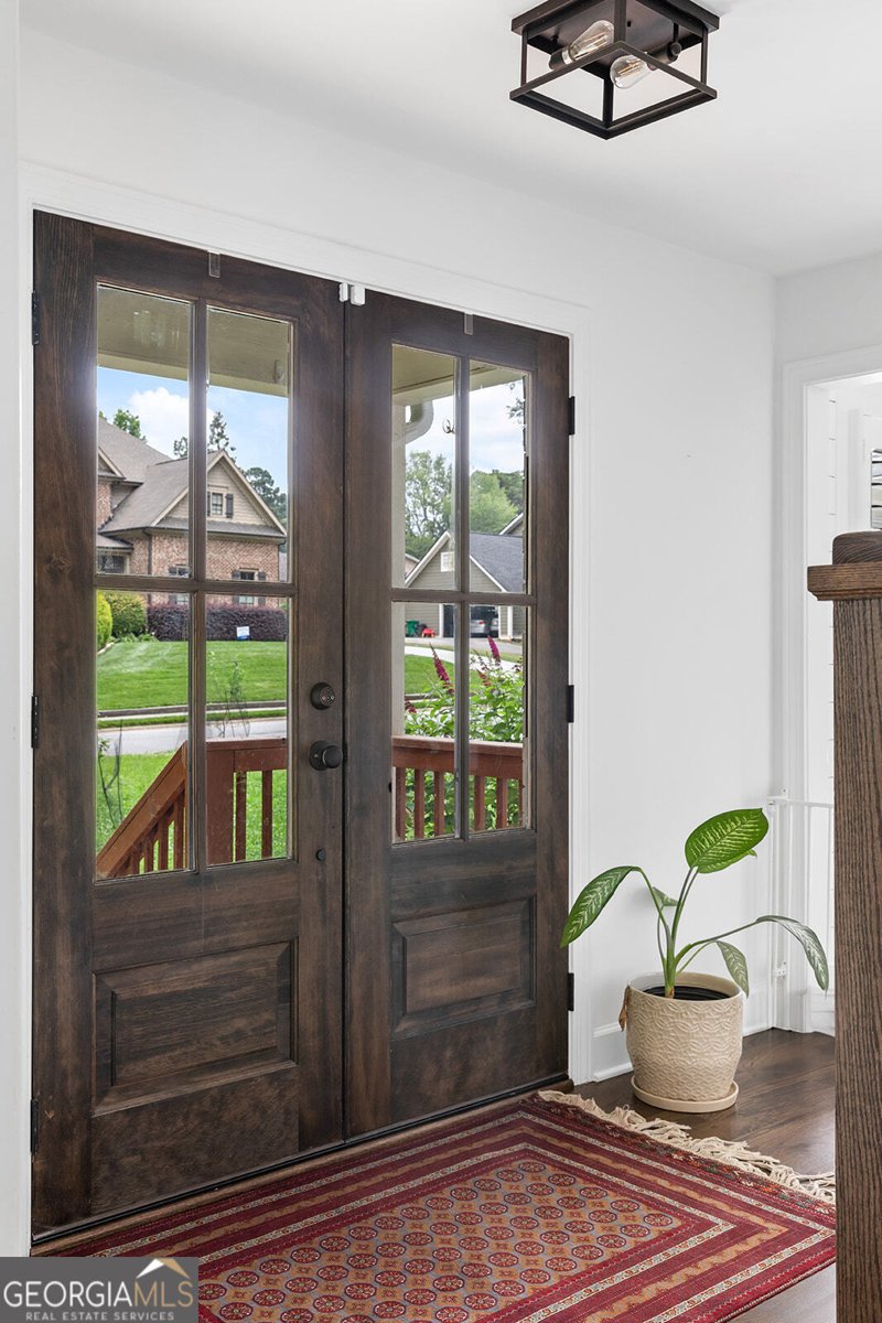5070 Hensley Drive Atlanta - 8