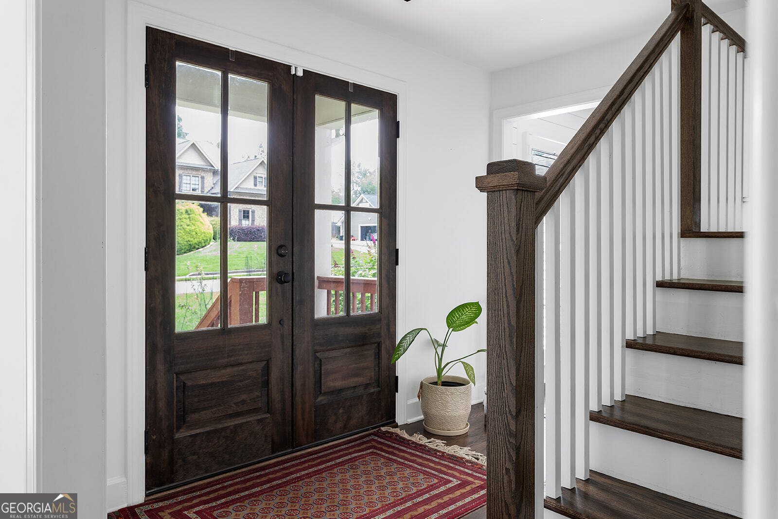 5070 Hensley Drive Atlanta - 9