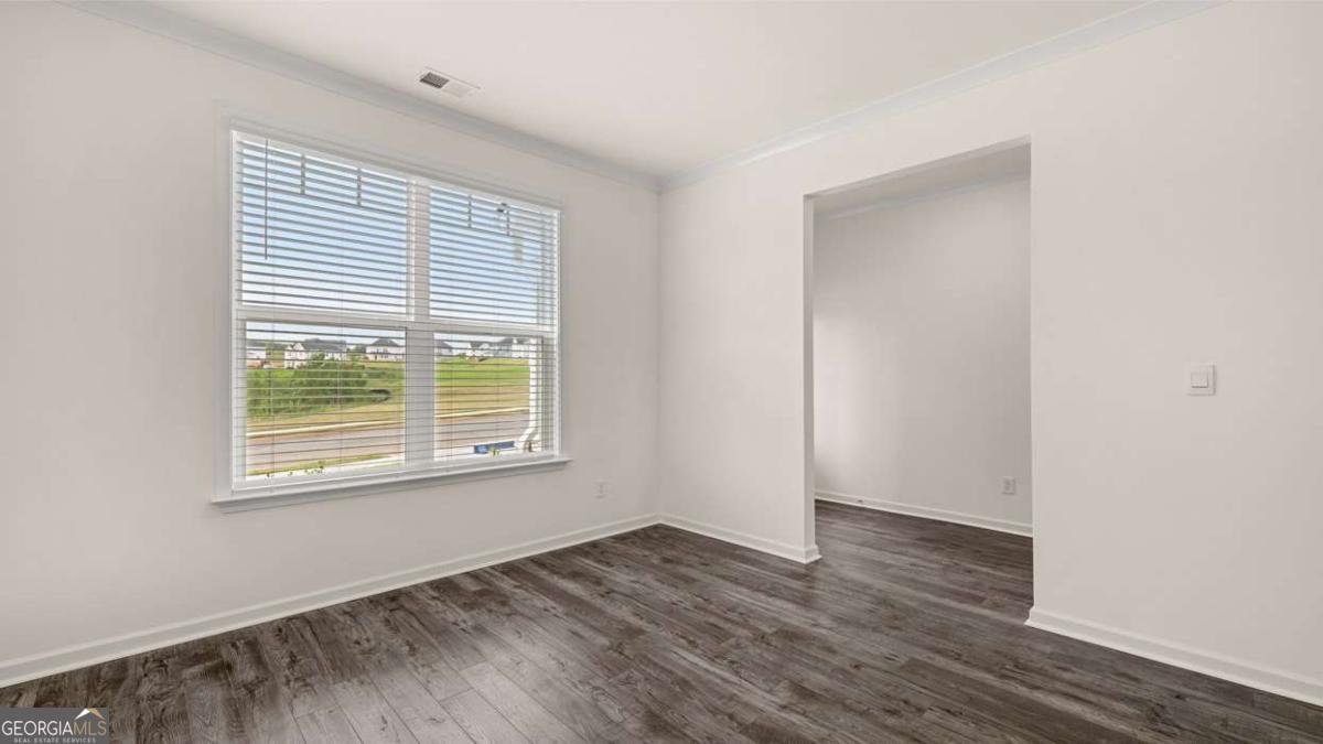 320 Aspen Valley Drive Loganville - 14