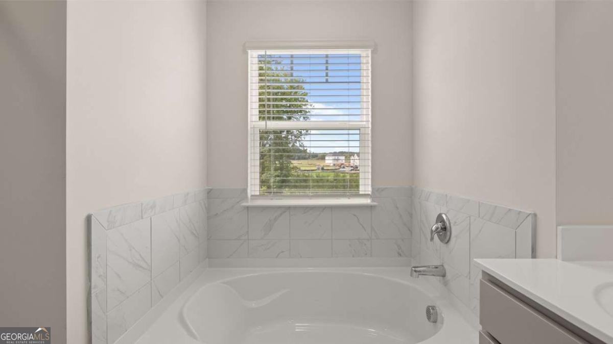 320 Aspen Valley Drive Loganville - 35