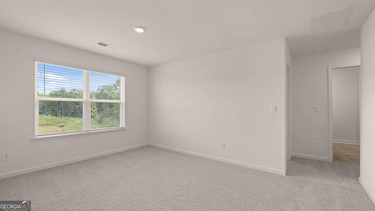 320 Aspen Valley Drive Loganville - 40