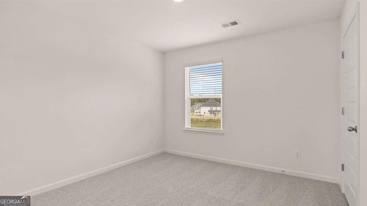 320 Aspen Valley Drive Loganville - 44