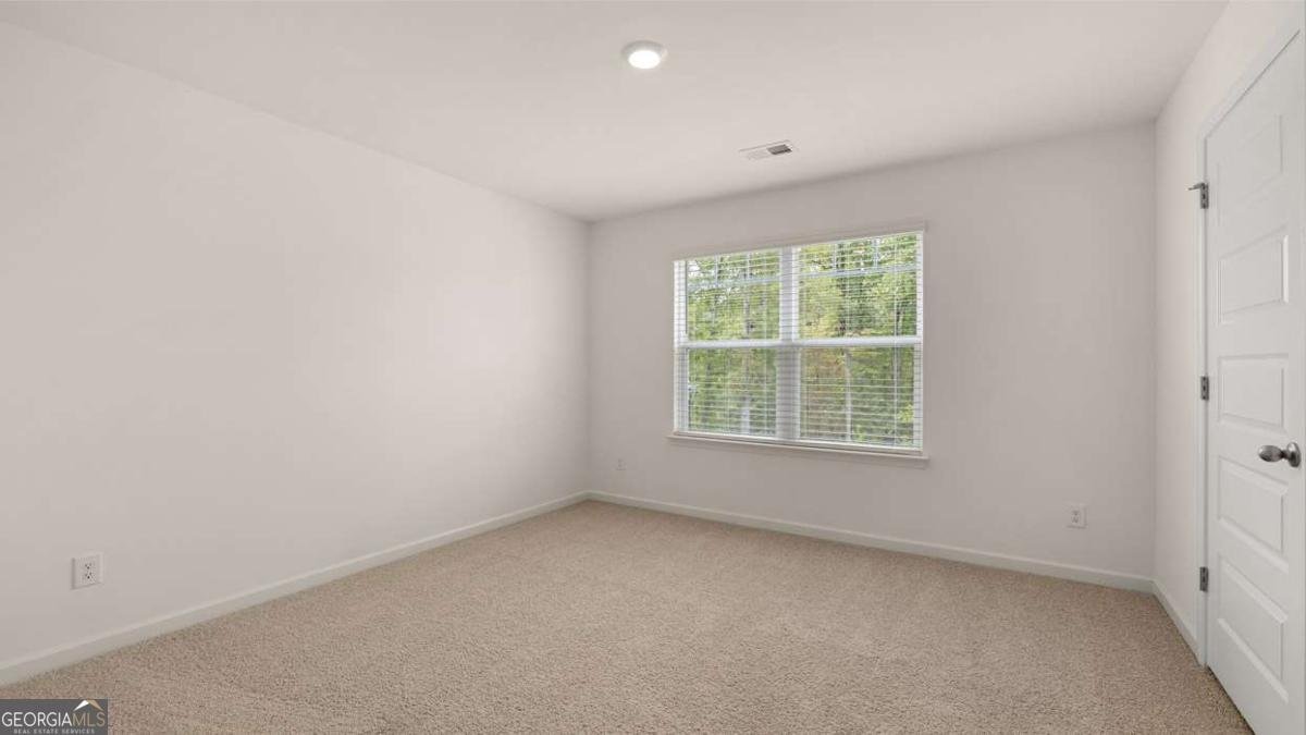 320 Aspen Valley Drive Loganville - 48