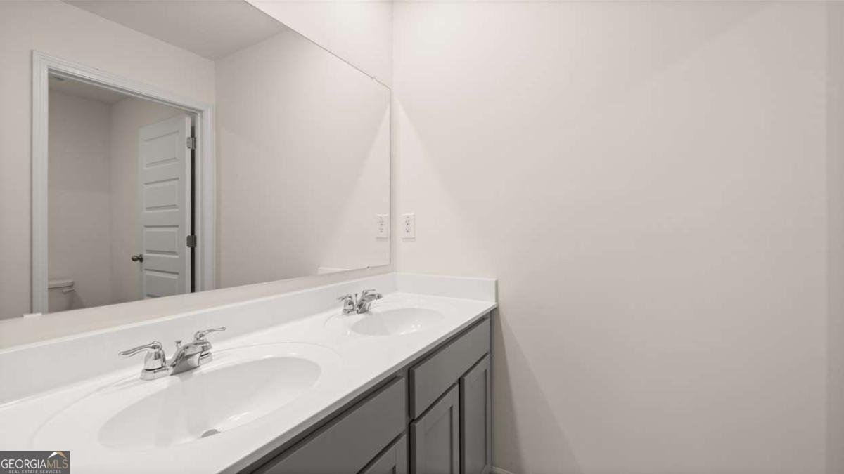 320 Aspen Valley Drive Loganville - 50