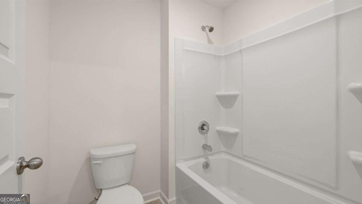 320 Aspen Valley Drive Loganville - 51