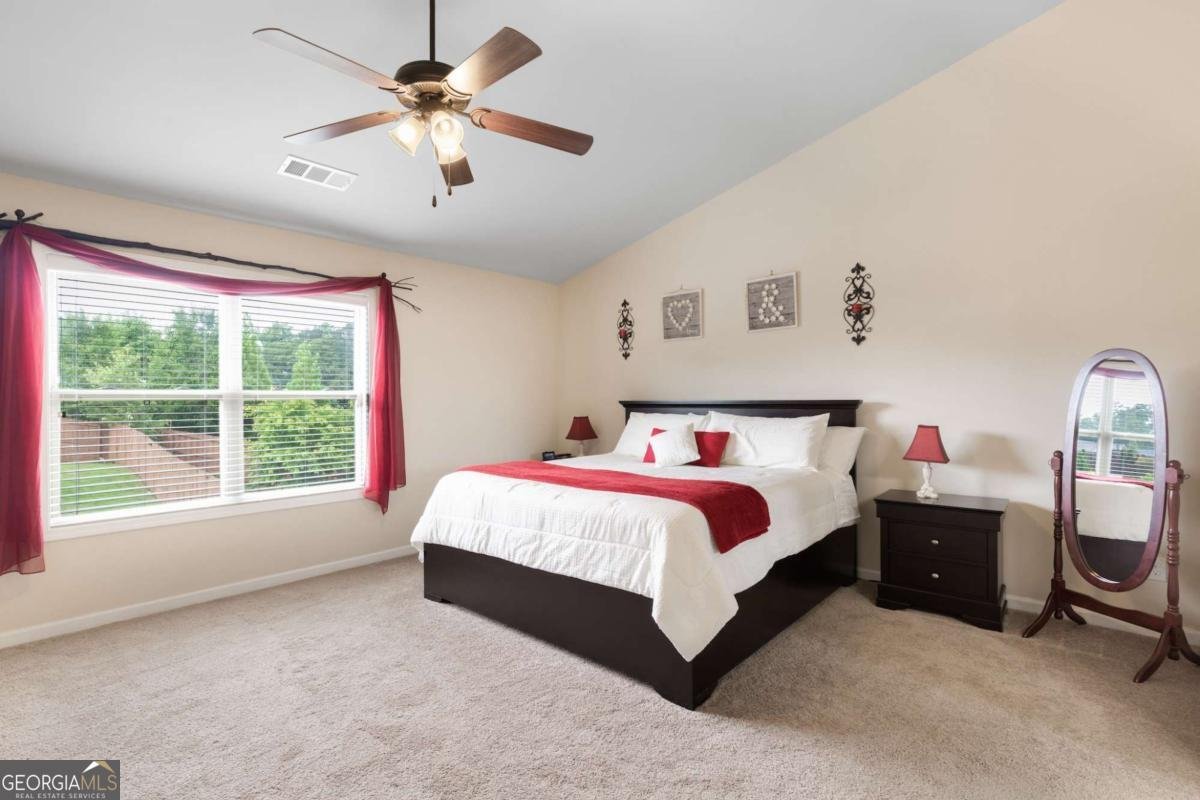 4455 Orchard Lake Drive Cumming - 15