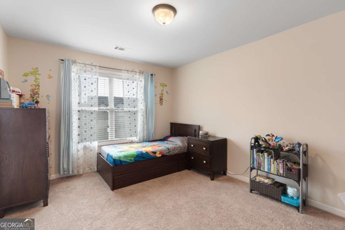 4455 Orchard Lake Drive Cumming - 20