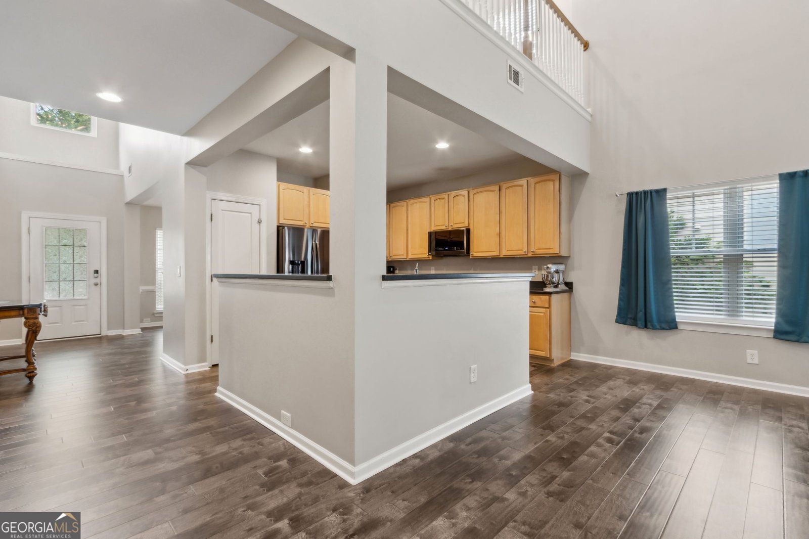7927 Keepsake Lane Flowery Branch - 11