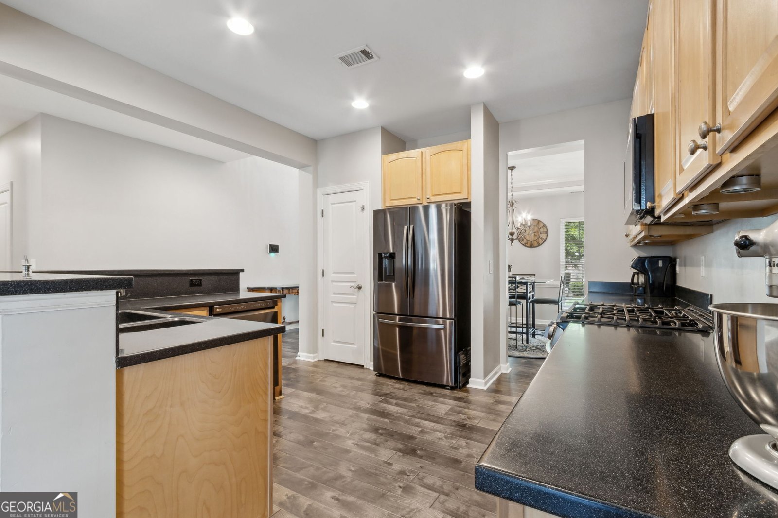 7927 Keepsake Lane Flowery Branch - 12