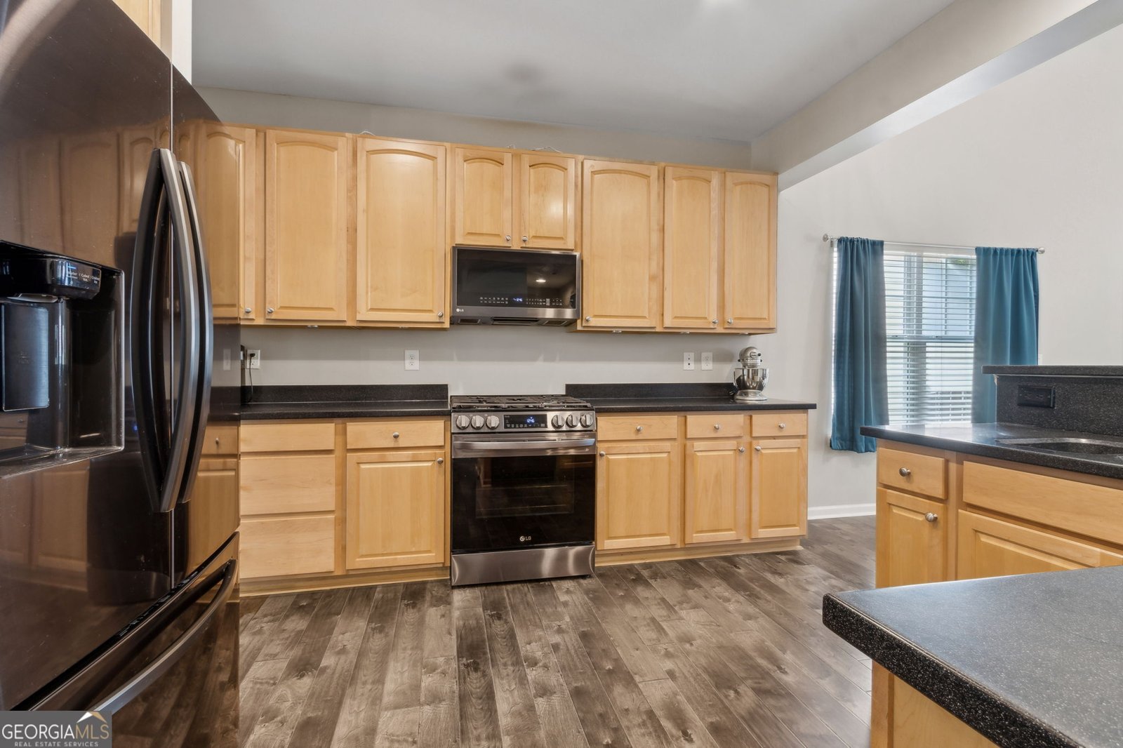 7927 Keepsake Lane Flowery Branch - 15